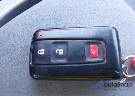 2006 Toyota Prius из США, поврежденный, VIN JTDKB20UX63145961